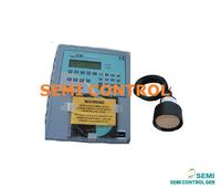 Kistler-Morse超聲波物(wù)位(wèi)計UWB-AC、UWB-BC換能器