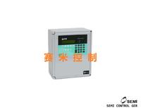 UWB-AX
、UWB-BX分離型(xíng)超聲波物(wù)位(wèi)計、KM/Kistler-Morse換能器