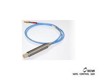 DS-1051/03電(diàn)渦流傳(chuán)感器(qì)
、DS-1051/04位移傳(chuán)感器(qì)