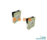 LVDT/RVDT模擬器(qì)LVDTS-DR