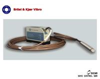 SD-051分離非(fēi)接觸電(diàn)渦流傳(chuán)感器(qì)SD-051/1、SD-051/2、SD-051/7