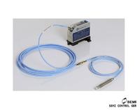 SDH-151
、SDH-154電(diàn)渦流位移傳(chuán)感器(qì)SD-087、SD-088、SD-089