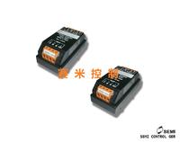 0D-081、0D-083前置器(qì)0D-065
、0D-053前置器(qì)