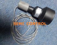 KM超聲波探頭、KM換能器SC-14PT/SC-22PT