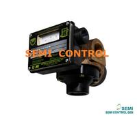 Universal Flow Monitors、美國UFM流量(liàng)計
、UFM流量(liàng)開關