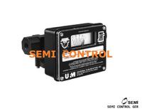 MN-ASB7GM、MN-ASB15GM
、MN-ASB20GM、MN-ASB40GM流量(liàng)計