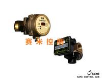 03GMV-4
、06GM-6流量(liàng)計O1GMV-4
、01GM-2