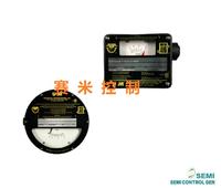 MN-BSB60LM
、MN-BSB90LM、MN-BSB150LM
、MN-BSB200LM流量(liàng)計