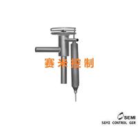 TEK-83H609
、TEK-83H601熱力(lì)膨脹閥