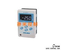 ALE-SD11-011數(shù)字溫(wēn)度控制器(qì)ULE-SD11-011﻿
、ULE-SD12-011