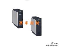 TH1S/400-130HRL1、TH1S/400-100HRL1計(jì)數(shù)器