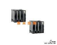 TH2P-400-1000HF功(gōng)率控制器