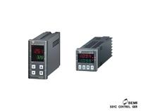 TLK94 HRRRR、TLK94HRIRR溫控器