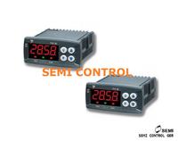 TLK38LCRR溫控器TLK38LERR
、TLK38FCRR