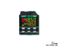 M9-3151、M6-3151 、M4-3107溫控器