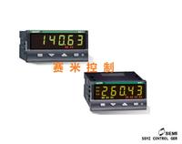 X5-3150-0000溫控器X5-3100-0100
、X5-3100-0000