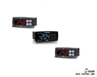 ZTR27/1P、ZTR28/1P
、ZTR29/1P
、ZTT40-GD溫控器