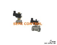 ERVB5040GA162450
、ET201STVA7810GGA11M電磁閥(fá)