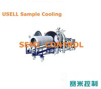 美國USELL公(gōng)司(sī)UL-NVA6W12高壓閥UL-RE6W