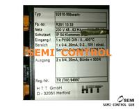 92810-99bwamb溫控器92810-99bwamb-99ogx