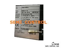 92810溫控器92810-99xhu