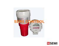 PRINCO超聲波液位(wèi)計L4660SB/L4660SC