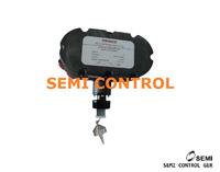 L7751-230VAC智(zhì)能型重錘物(wù)位計

、L7751重錘料位計