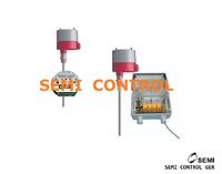 L2720、L2740、L3545、L3515射頻(pín)導(dǎo)納物位控制器