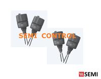 L8700-P-0-400音(yīn)叉式物位控制器L8700-P-1-280