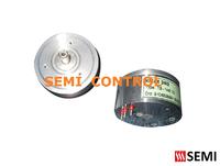 708-144E1/D角度變送器(qì)NLB807 708-144E1/D