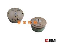 708-116D0角度變送器(qì)708-116D0