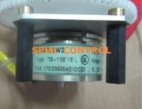 708-115E1角度變送器(qì)708-115E1/E/L