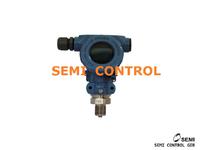 WP435A-1G44E2M3D、WP435A-1G44E2M3N壓力(lì)變(biàn)送(sòng)器