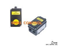 IPC-01
、IPC-21
、IPC-42、IPC-23電氣轉換器