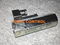 10XM2007XG10S流量傳(chuán)感器(qì)Abschaltpunkt Switch-off-point