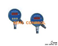 YSJ-100Z
、YSJ-150Z電(diàn)子壓力控制器