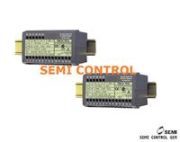 SINEAX M563多(duō)功能電量(liàng)變送器(qì)M563-41211100