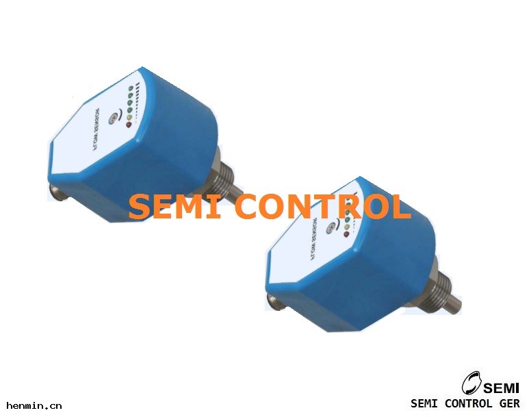 WFT10PWCG12SQ熱式流量(liàng)開關(guān)