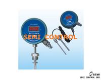 WS-100EB-24
、WS-100EB-220數(shù)顯溫(wēn)度變送(sòng)器(qì)