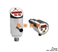 PSC壓力傳(chuán)感器PSC-132R2C2D