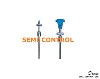 QKFC-A、QKFC-B、QKFC-C液位控制器