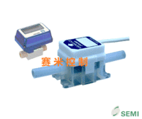 JLK-2522PE251S流量(liàng)計-Saginomiya