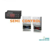 TLZ 12-S “EBB”溫控器TLZ12LRRB16S