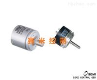 SFCP22E、SFCP22R電位(wèi)器(qì)SFCPS22AC-5K