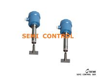 BFG(UL)-2型(xíng)機(jī)械式料位計(jì)
、BFGUL-2擺阻式料位計(jì)