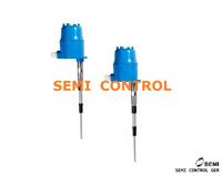 UHZ-SD01-24、UHZ-SD01-220射頻(pín)導(dǎo)納式物位計