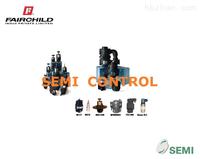 T9060氣壓調節器T9060-01506UNNFE