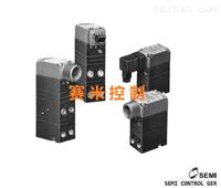TDEI6000-415
、TDCI6000-401電氣轉換器