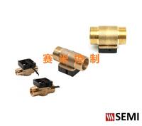 SFS-60A/40A/20A水流開關