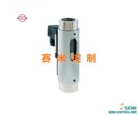 22XE0001/0018XG15S流量傳(chuán)感器(qì)60XM0014XG15S